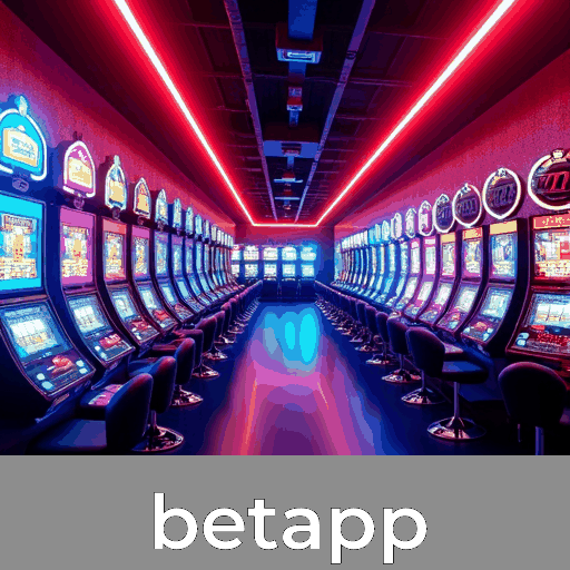 Acelere seus ganhos com Crash no betapp: Recompensas instantâneas