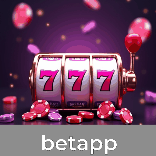 Betapp: A Plataforma de Apostas Esportivas Especializada em Futebol Brasileiro